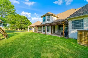 3835 48th Street NE, Paris, TX 75462 - Photo 29