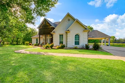 3835 48th Street NE, Paris, TX 75462 - Photo 27
