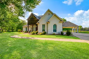 3835 48th Street NE, Paris, TX 75462 - Photo 27