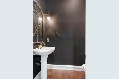 3835 48th Street NE, Paris, TX 75462 - Photo 25