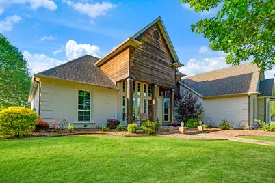3835 48th Street NE, Paris, TX 75462 - Photo 3