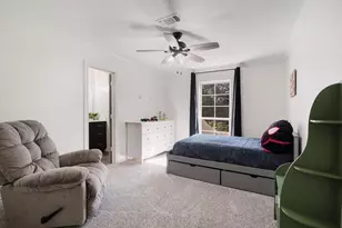 3835 48th Street NE, Paris, TX 75462 - Photo 23