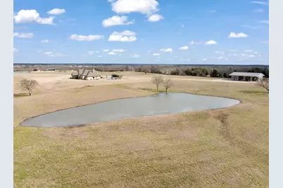 2106 County Road 43250, Paris, TX 75462 - Photo 35