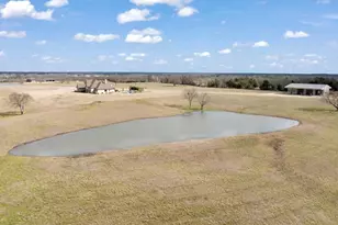 2106 County Rd 43250, Paris, TX 75462 - Photo 35
