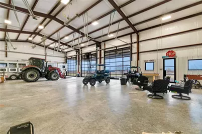 2106 County Road 43250, Paris, TX 75462 - Photo 39