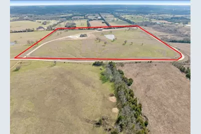 2106 County Road 43250, Paris, TX 75462 - Photo 37