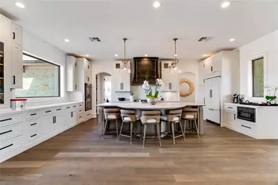 2106 County Road 43250, Paris, TX 75462 - Photo 9