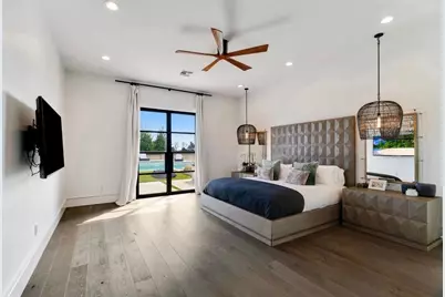 2106 County Road 43250, Paris, TX 75462 - Photo 15
