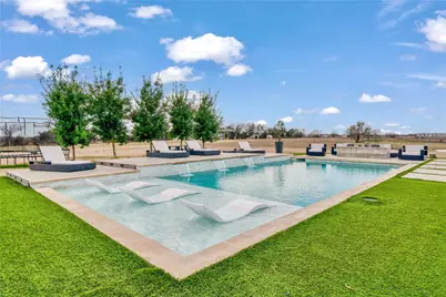 2106 County Road 43250, Paris, TX 75462 - Photo 29