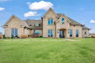 2106 County Road 43250, Paris, TX 75462 - Photo 1
