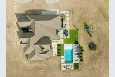 2106 County Road 43250, Paris, TX 75462 - Photo 31