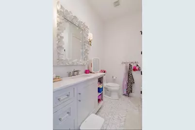 2106 County Road 43250, Paris, TX 75462 - Photo 21
