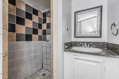 1520 McBroom Street, Dallas, TX 75212 - Photo 13