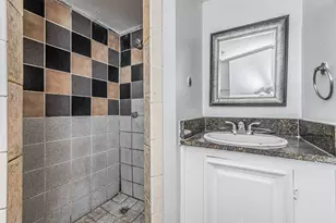 1520 McBroom St, Dallas, TX 75212 - Photo 13