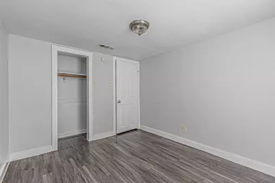 1520 McBroom Street, Dallas, TX 75212 - Photo 15