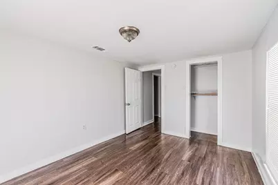1520 McBroom Street, Dallas, TX 75212 - Photo 11