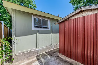 1520 McBroom Street, Dallas, TX 75212 - Photo 19