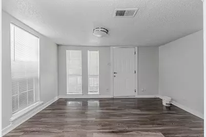 1520 McBroom Street, Dallas, TX 75212 - Photo 3