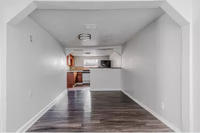 1520 McBroom Street, Dallas, TX 75212 - Photo 5