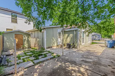 1520 McBroom Street, Dallas, TX 75212 - Photo 17