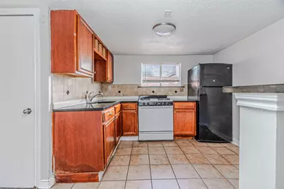 1520 McBroom Street, Dallas, TX 75212 - Photo 7