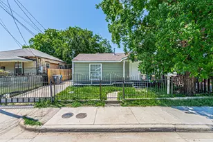 1520 McBroom St, Dallas, TX 75212 - Photo 1