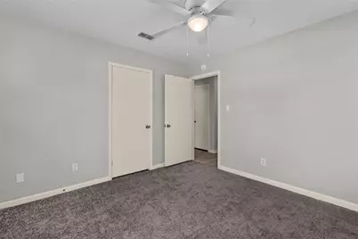9034 Avalon Drive, Shreveport, LA 71118 - Photo 13