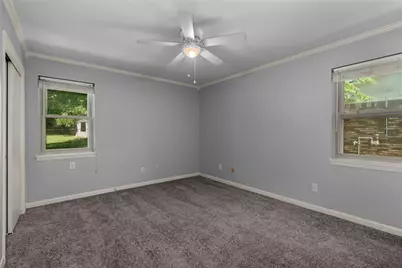 9034 Avalon Drive, Shreveport, LA 71118 - Photo 21