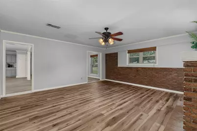 9034 Avalon Drive, Shreveport, LA 71118 - Photo 9