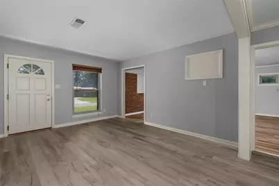 9034 Avalon Drive, Shreveport, LA 71118 - Photo 19