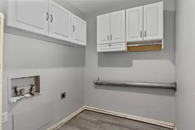 9034 Avalon Drive, Shreveport, LA 71118 - Photo 23