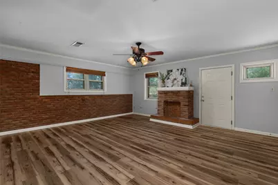 9034 Avalon Drive, Shreveport, LA 71118 - Photo 17