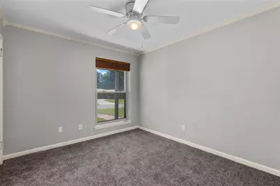 9034 Avalon Drive, Shreveport, LA 71118 - Photo 15