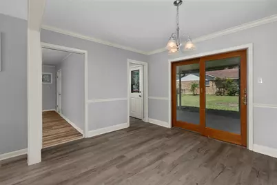 9034 Avalon Drive, Shreveport, LA 71118 - Photo 11