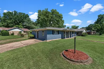 9034 Avalon Drive, Shreveport, LA 71118 - Photo 3