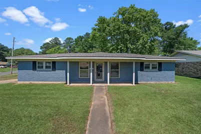 9034 Avalon Drive, Shreveport, LA 71118 - Photo 1