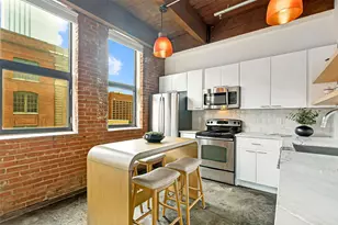 509 Elm St, Dallas, TX 75202 - Photo 3