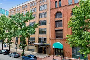 509 Elm St, Dallas, TX 75202 - Photo 19