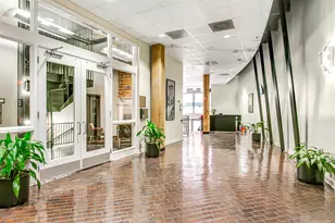 509 Elm St, Dallas, TX 75202 - Photo 21