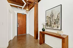 509 Elm St, Dallas, TX 75202 - Photo 13