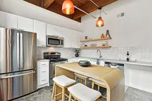 509 Elm St, Dallas, TX 75202 - Photo 5