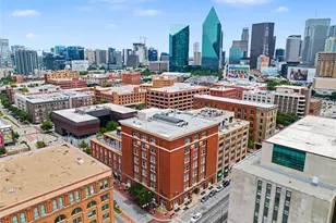 509 Elm St, Dallas, TX 75202 - Photo 17