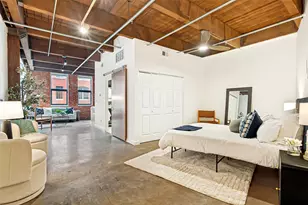 509 Elm St, Dallas, TX 75202 - Photo 9