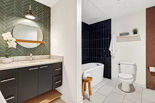 509 Elm St, Dallas, TX 75202 - Photo 11