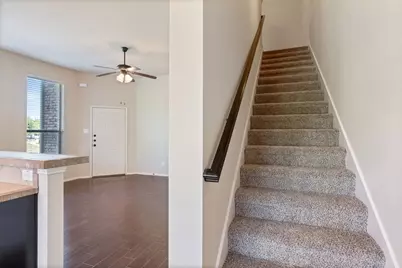 339 Orbit Drive, Lavon, TX 75166 - Photo 9