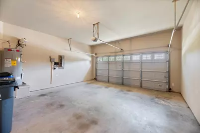 339 Orbit Drive, Lavon, TX 75166 - Photo 23