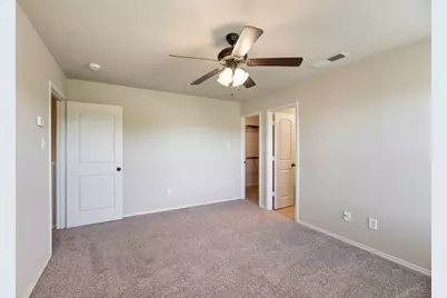 339 Orbit Drive, Lavon, TX 75166 - Photo 11