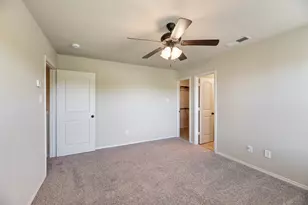 339 Orbit Dr, Lavon, TX 75166 - Photo 11