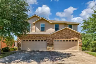 339 Orbit Dr, Lavon, TX 75166 - Photo 1