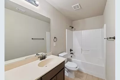 339 Orbit Drive, Lavon, TX 75166 - Photo 13